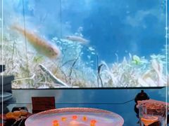 -地球美食剧场