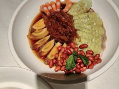 -大鸭梨烤鸭店(花园村店)