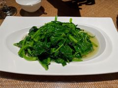 -渝信川菜(西单店)