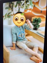 -尤尼可国际影像(万源分店)