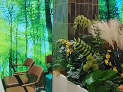 -东北小板凳地摊烧烤(泰来街店)