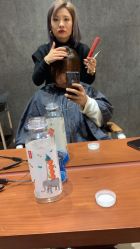 -BENSON沙龙