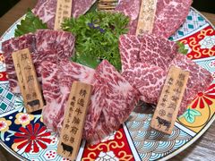 -本寻烧肉酒场(双井店)
