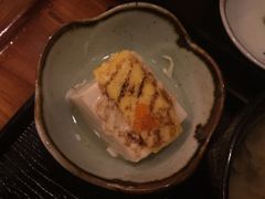 -豊 胜手丼