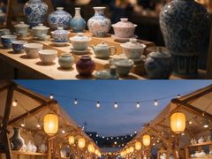 -万达广场(南昌红谷滩店)