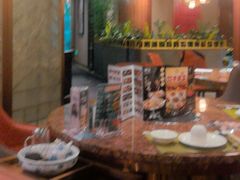 -顺意·顺德家乡菜(国际人才大厦店)