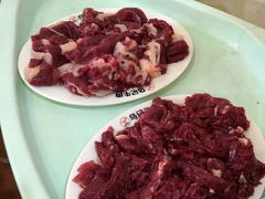 -乌记鲜活牛肉城(金砂东路店)