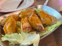 -Tubestation站点比萨(高新万达ONE店)