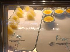 -樱煦和牛寿喜烧(如皋吾悦广场店)
