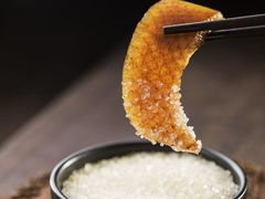 -满满海佛跳墙(千禧店)