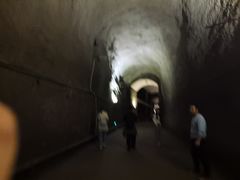-816工程景区