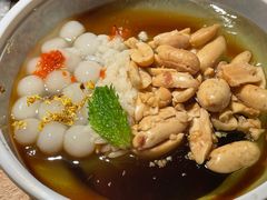 -吃饭皇帝大(解放西路店)