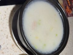 -顺轩海鲜火锅酒家