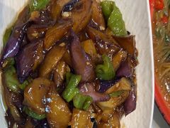 -苏湘小馆·不做预制菜(青年公社店)