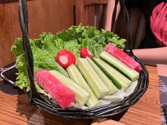 -黑牛の店·和牛烧肉(合生汇店)