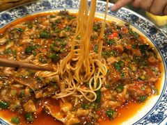 -徐鼎盛民间菜(九街店)
