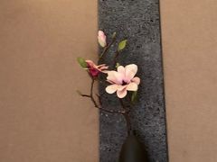 -若水云栖·足疗·按摩·SPA(城阳万达广场店)