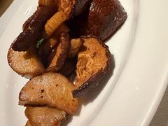 -领仕扒房(长春店)