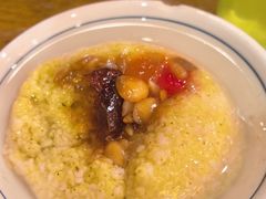 -杏花村水席楼·洛阳水席(老城十字街店)