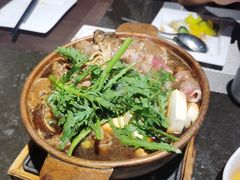 -将太无二·北美传奇寿司(瑞士公寓店)