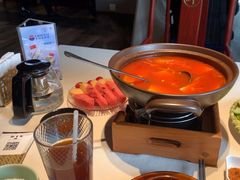 -黔香阁·味(花木店)