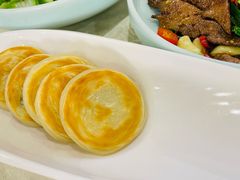 -洞庭家宴·头牌甲鱼(广渠门店)