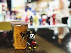 -诚品书店(敦南店)