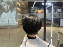 -丝语萱形象