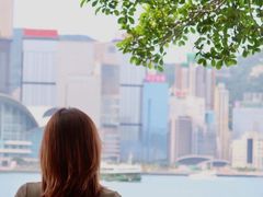 -海港城