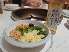 -佬缸炮江湖川菜(玉林店)