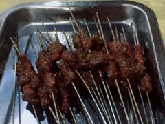 -老孙家饭庄·非遗(东关店)
