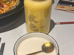 -秋色客家菜(南山店)