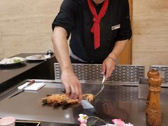 -彩葉·樱花屋日本料理(动物园店)