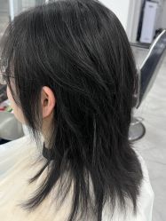 -Coo Hair salon