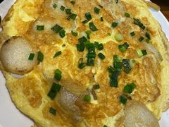 -江南人家(横店老字号)