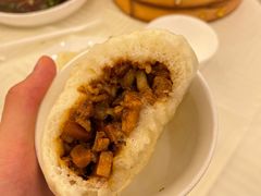 五丁包-怡园饭店-餐厅(四望亭店)