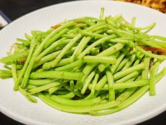 -顺香居·老字号湖北菜(江汉路店)