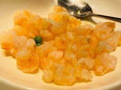 清炒虾仁-宝燕壹号(徐汇店)