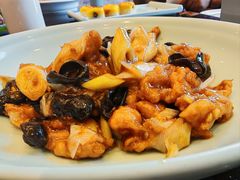 -紫泥369粗粮季(鼓楼店)