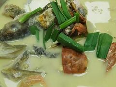 -钱塘宴(东站西子国际店)