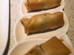 -又一间茶点轩(百汇广场店)