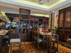 -美乐食街(小南店)