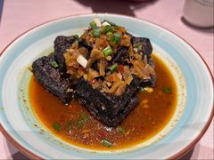 -洞庭鱼香(万科店)