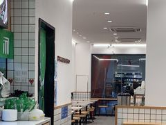 -蒙自源米线(虎门国际购物中心店)