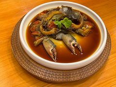 -甬上名灶(天一阁·翠柏店)