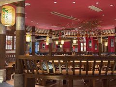 -黔诚多彩火锅(甲秀楼店)