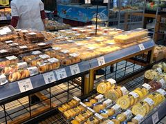 -沃尔玛超市(北大街店)