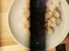 -阮大兴糕团(滨江宝龙店)