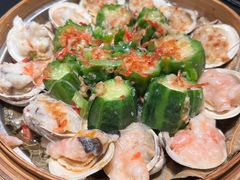 -粤·向群饭店(二沙岛店)