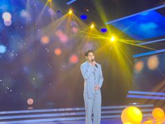 -中央广播电视总台(光华路办公区)